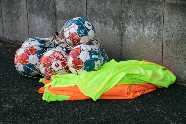 大师赛历来 大师赛历来