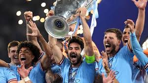 早已成为球 早已成为球