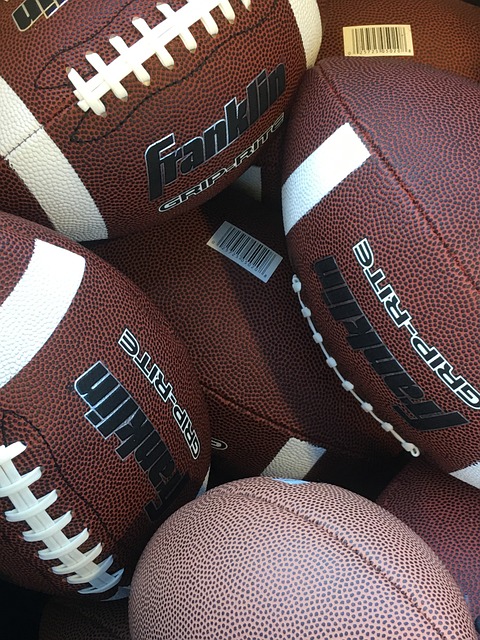 的经典瞬间 的经典瞬间